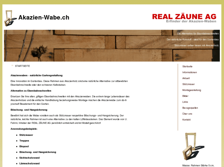 www.akazien-wabe.ch