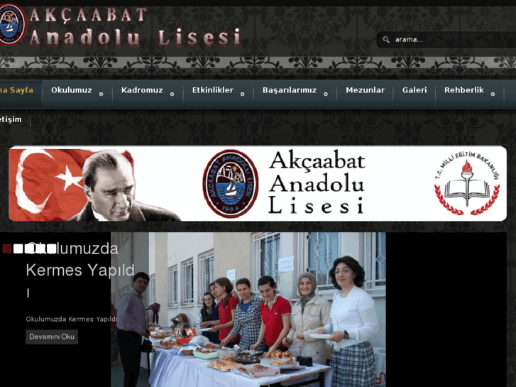 www.akcanadolulisesi.com