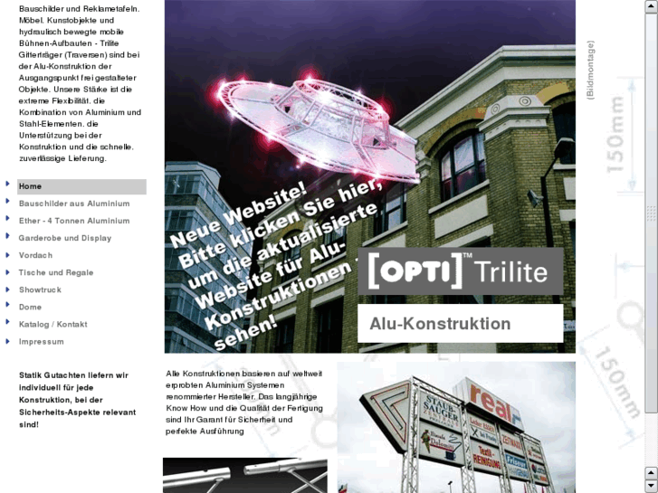 www.alu-konstruktion.com