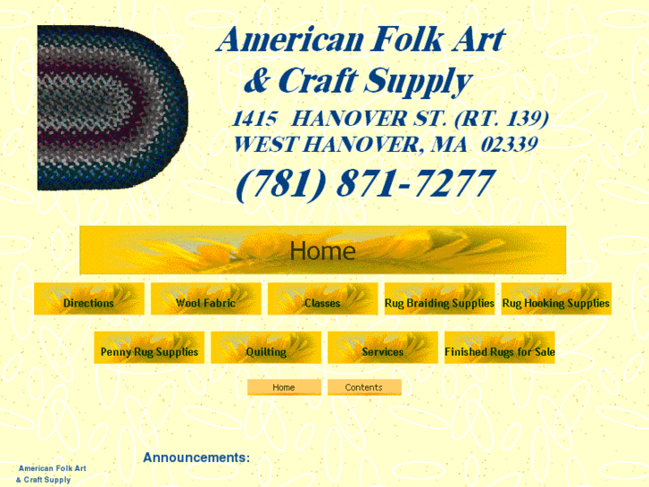 www.americanfolkartonline.com