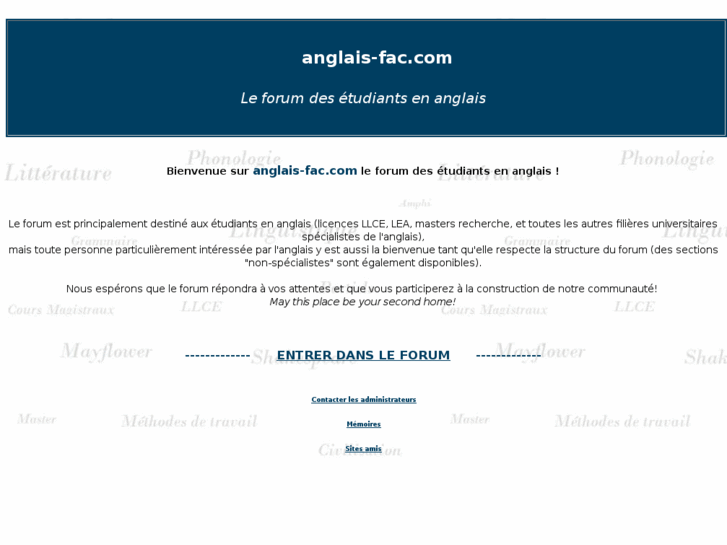 www.anglais-fac.com