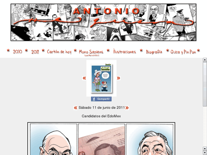 www.antoniohelguera.com