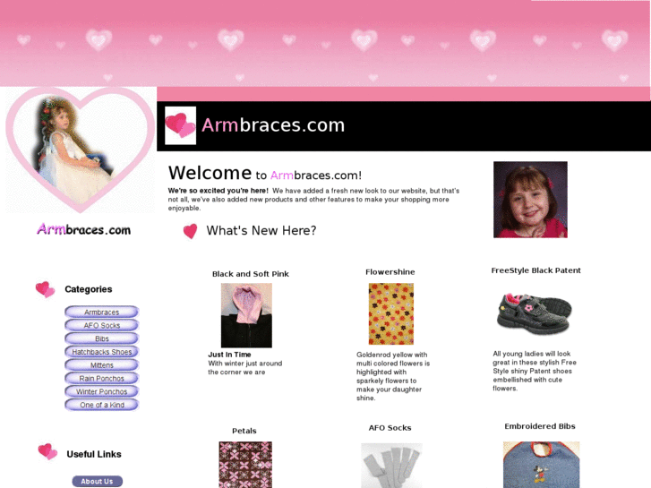 www.armbraces.com