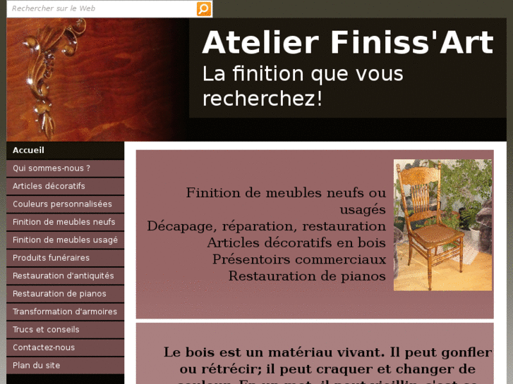 www.atelierfinissart.com