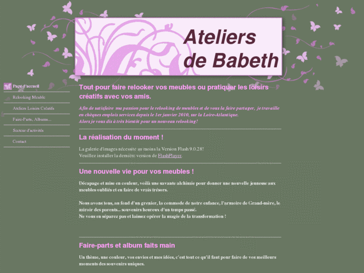 www.ateliers-babeth.com