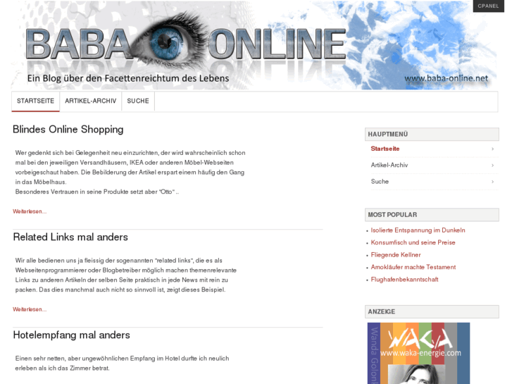 www.baba-online.net