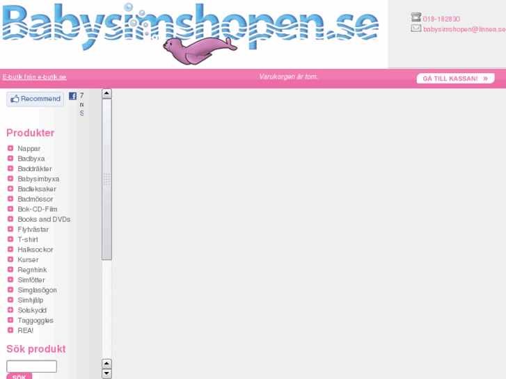 www.babysimshopen.se