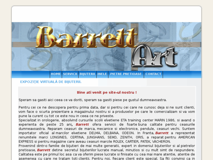 www.barrett-art.com