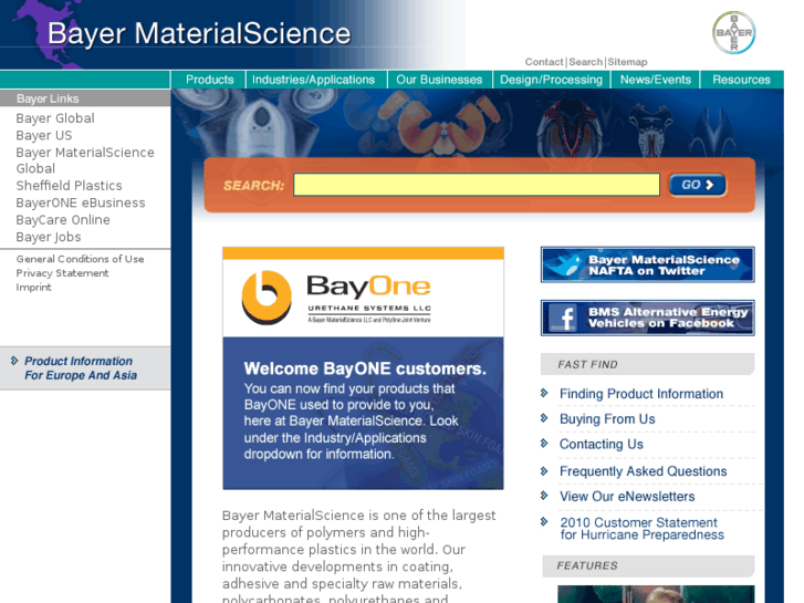 www.bayermaterialsciencenafta.com