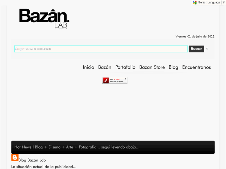 www.bazan-lab.com