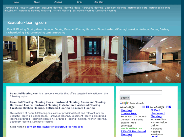 www.beautifulflooring.com