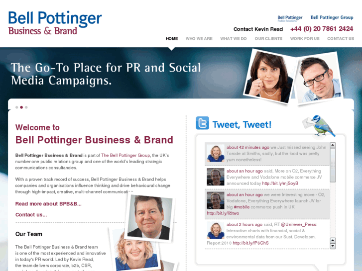 www.bellpottingerbb.biz