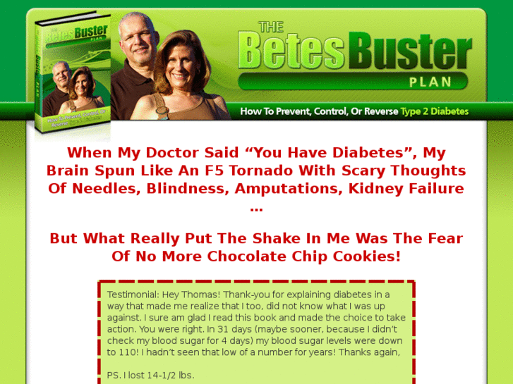 www.betesbuster.com