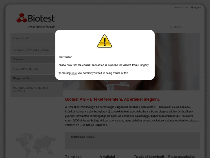 www.biotest-hungary.com