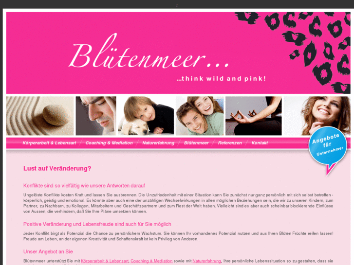 www.bluetenmeer.net