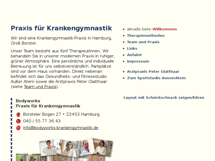 www.bodyworks-krankengymnastik.de