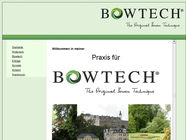 www.bowtech.info
