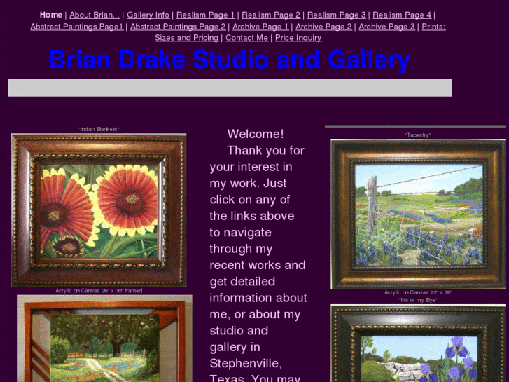 www.briandrake.net