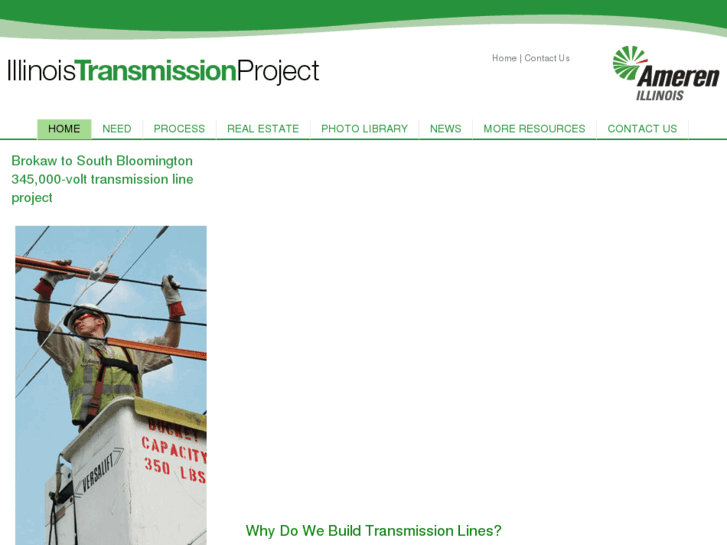 www.brtransmission.com