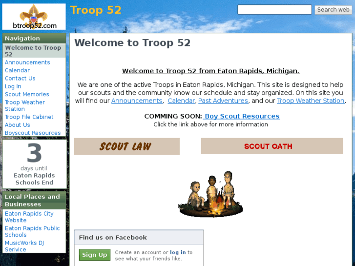 www.btroop52.com