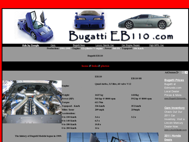 www.bugattieb110.com
