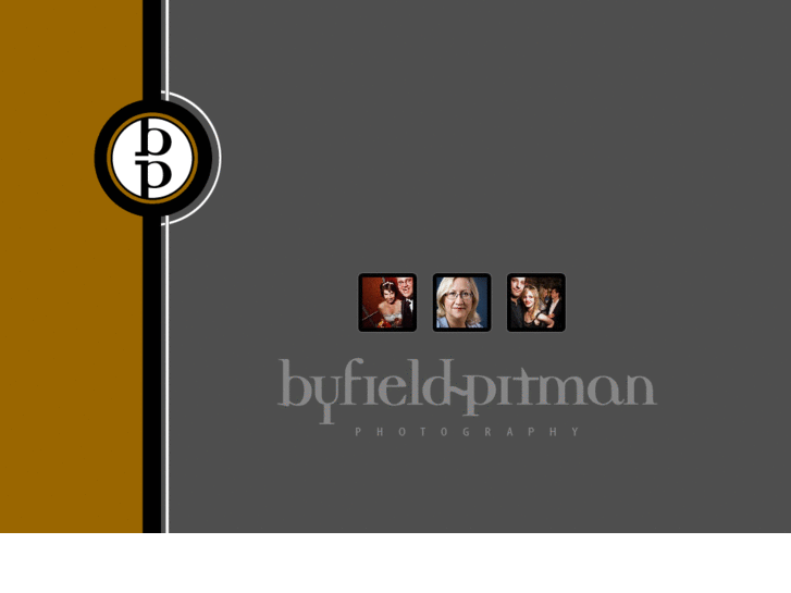 www.byfieldpitman.com