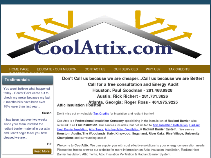 www.coolattix.com