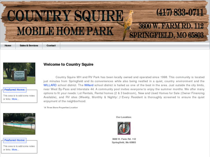 www.countrysquiremhp.net