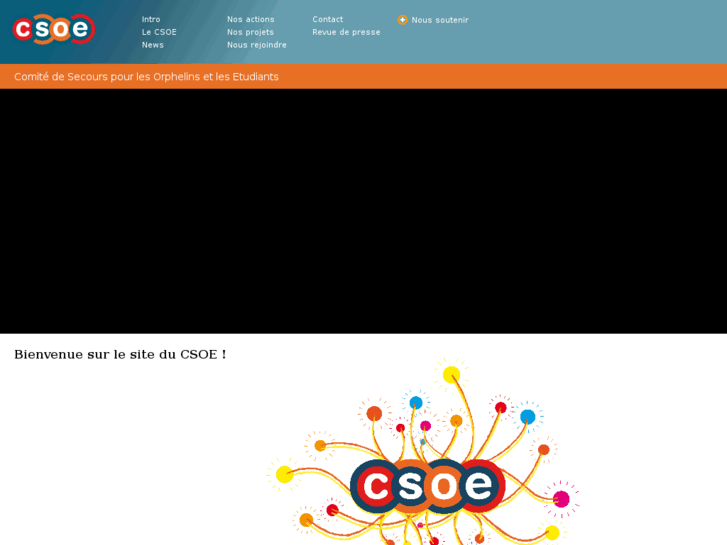 www.csoe.org