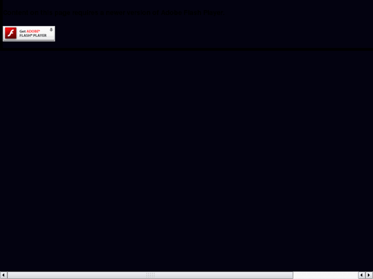 www.ddr579.com
