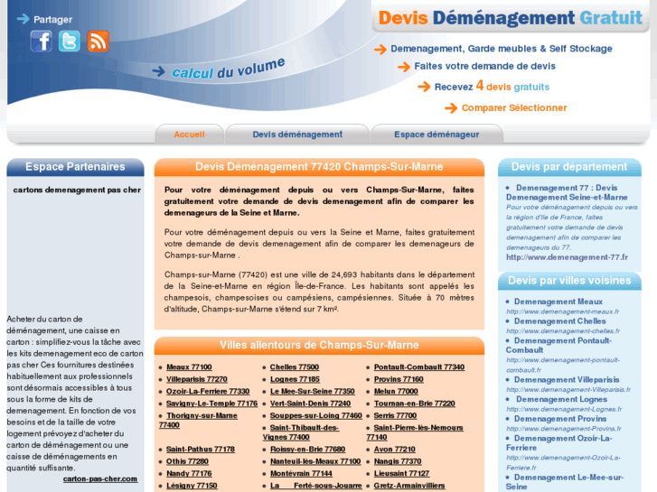 www.demenagement-champs-sur-marne.fr