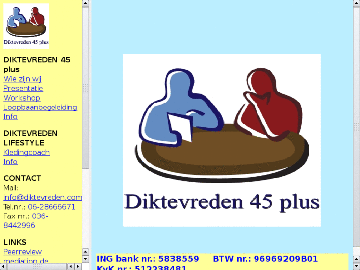 www.diktevreden.com