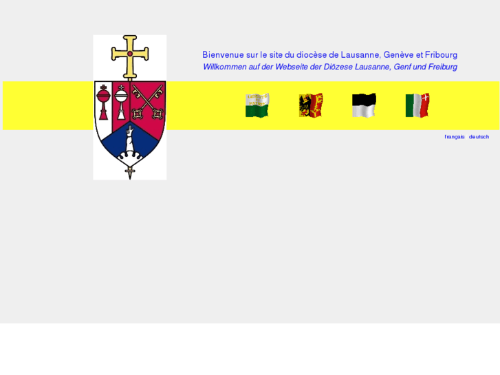 www.diocese-lgf.ch