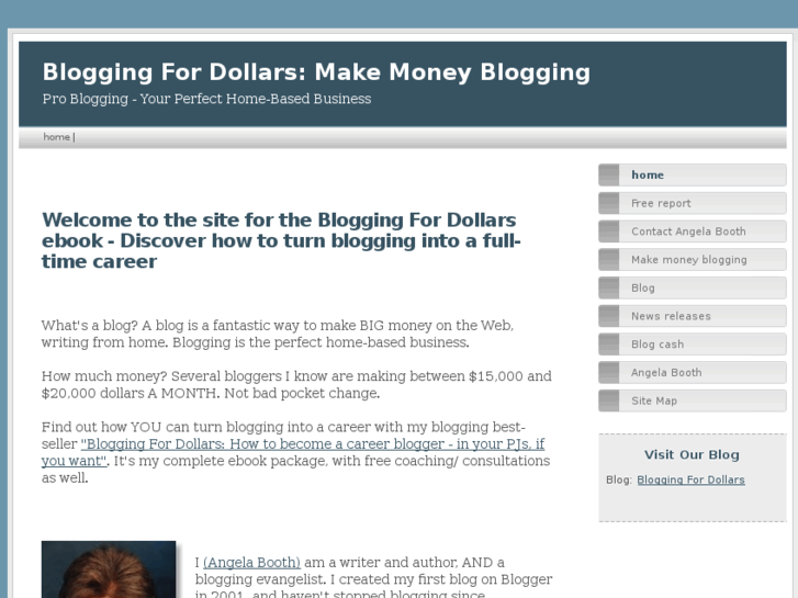 www.dollars2blog.com