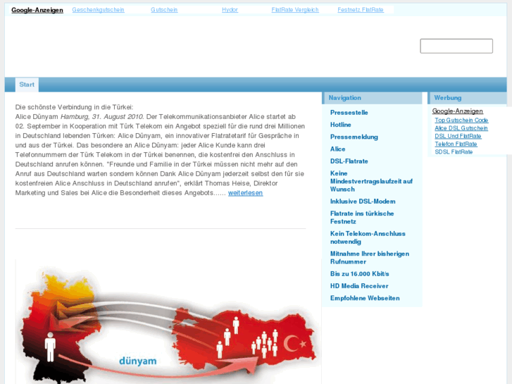 www.duenyam.biz