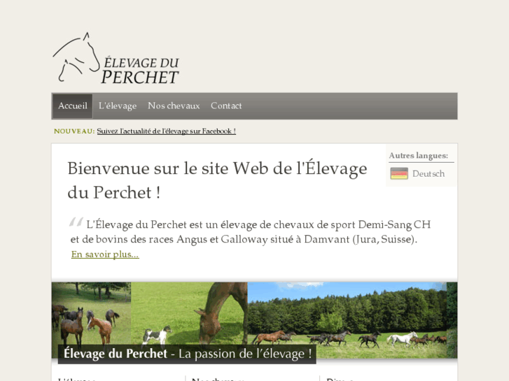 www.duperchet.com