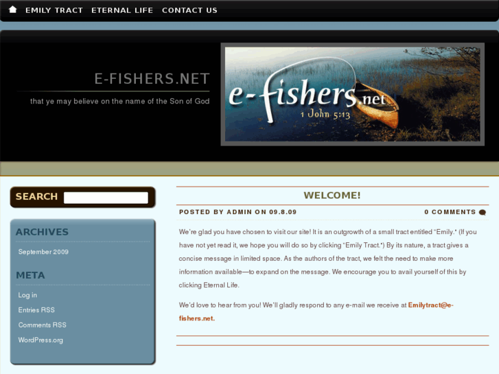 www.e-fishers.net