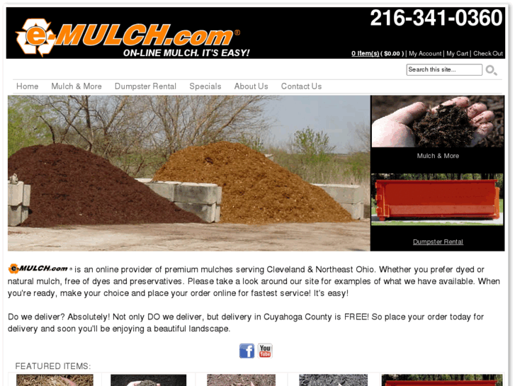 www.e-mulch.com