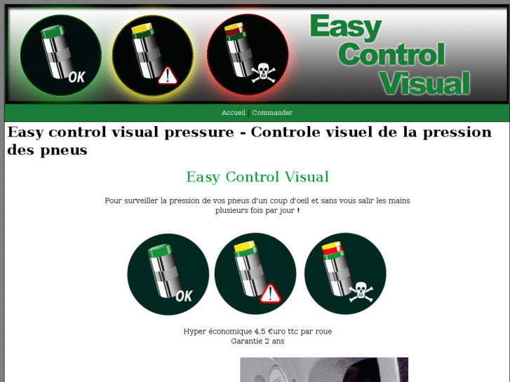 www.easycontrolpressure.com