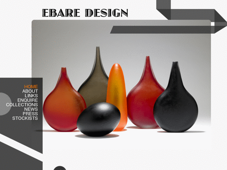 www.ebaredesign.com