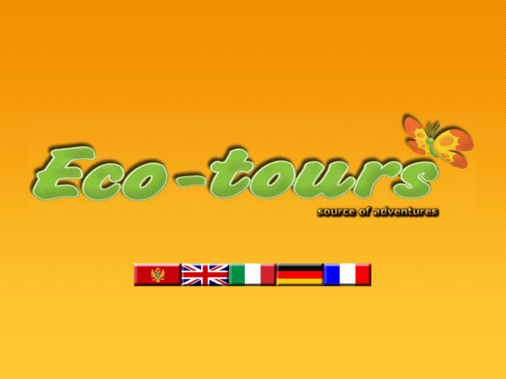 www.eco-tours.co.me