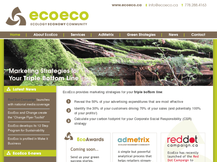 www.ecoeco.ca