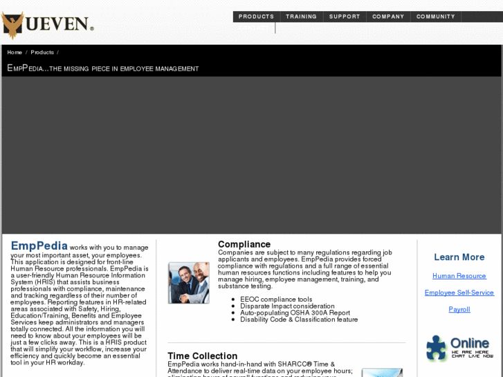 www.emppedia.com
