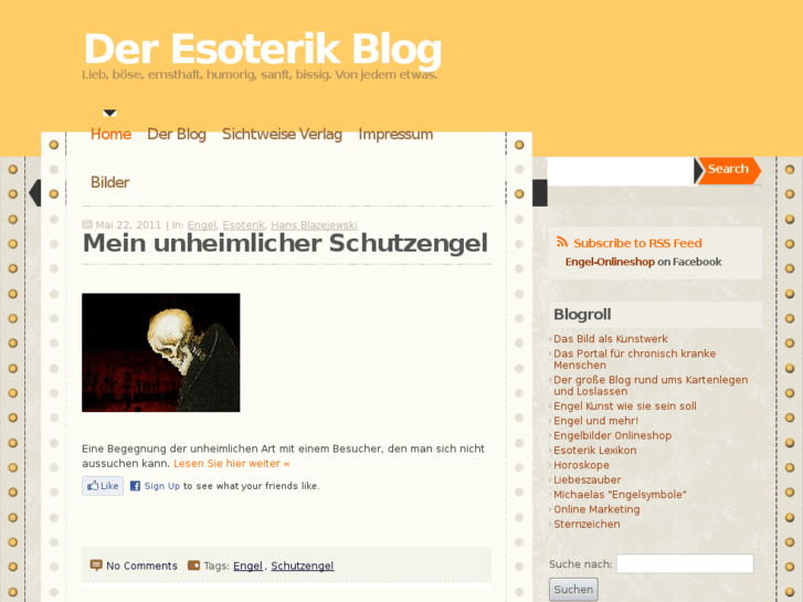 www.engel-en-blog.de