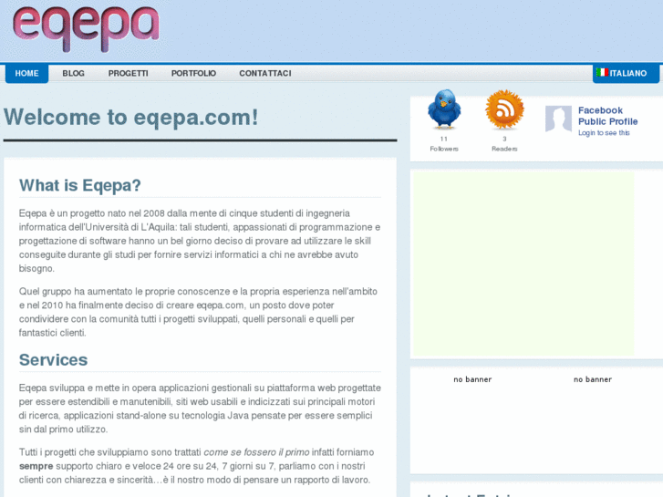 www.eqepa.com