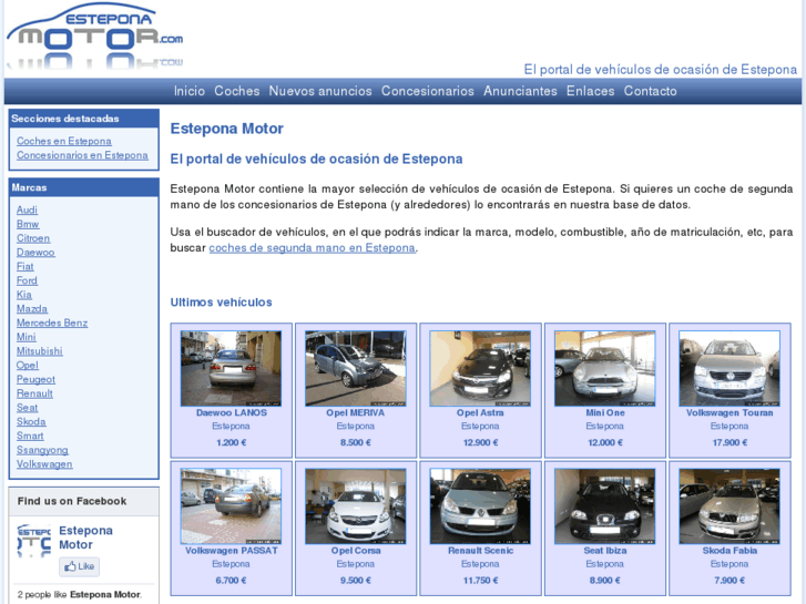 www.esteponamotor.com