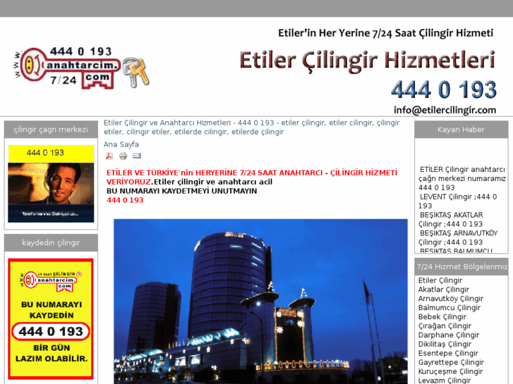 www.etilercilingir.com