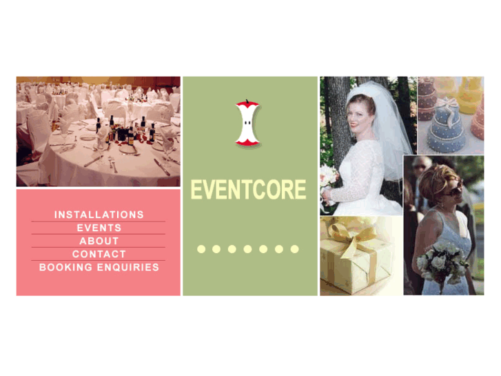 www.eventcore.net