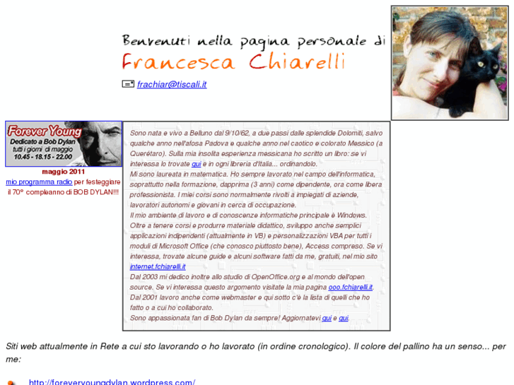 www.fchiarelli.it