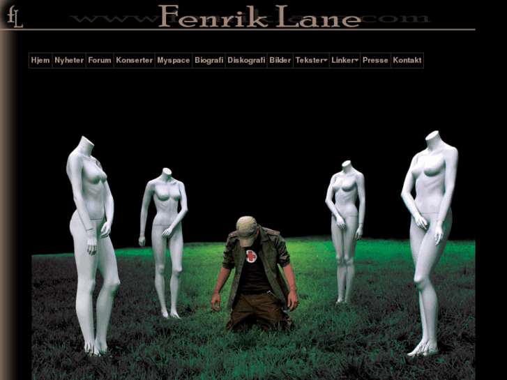 www.fenriklane.com